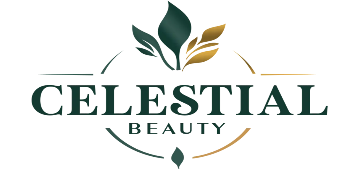 celestiallogofooter